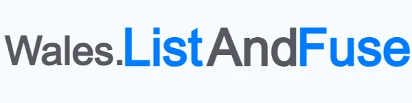 List Your Website from Wales to Showcase, Get Backlinks, or Sell | Free Access
